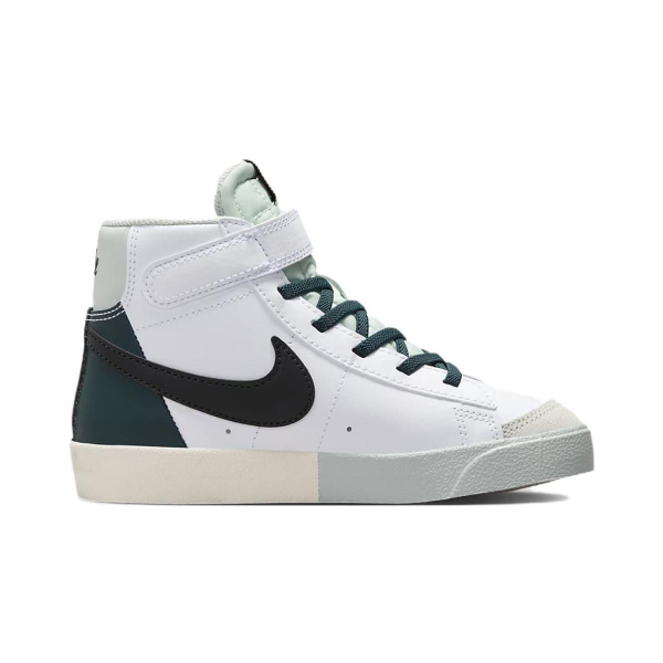 Nike Blazer '77 SE (PS)