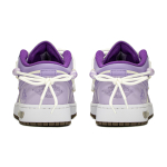 【 】 Jordan Air Jordan 1 FZBB GS