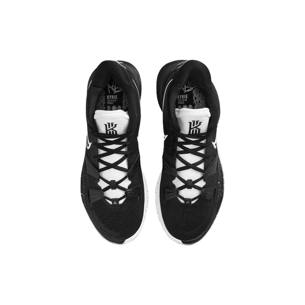 Nike Kyrie 7 TB