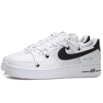 【 】 Nike Air Force 1 Low SE 40