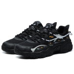 FILA 2.0