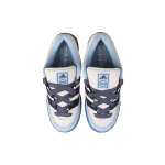 Adidas originals ADIMATIC
