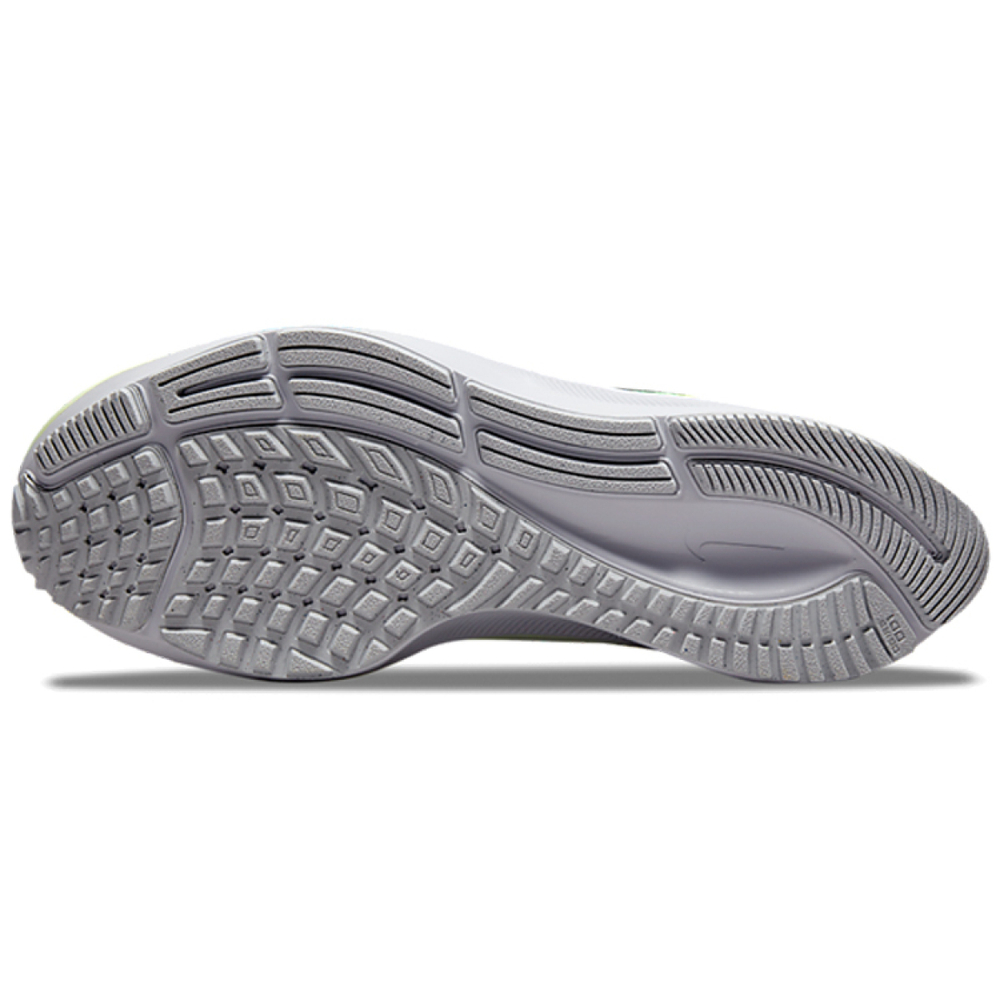 Nike Pegasus 38