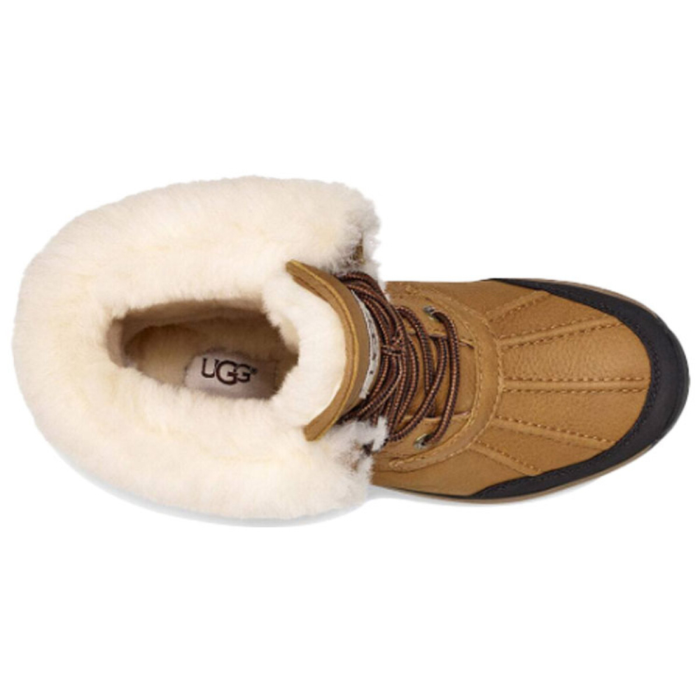 UGG Adirondack III Boot