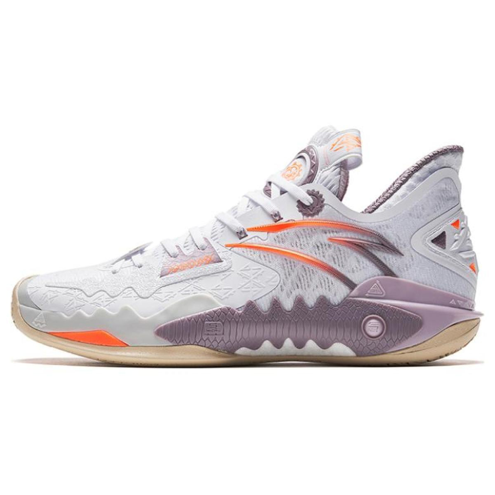 Anta 5
