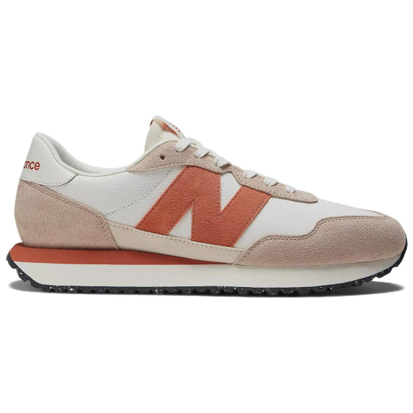 New Balance NB 237 v1