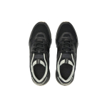 PUMA Mirage Sport Luxe