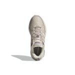 Adidas neo Strutter