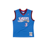 Mitchell & Ness NBA SW 1999-00 76 3