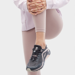FILA LYNX TPU