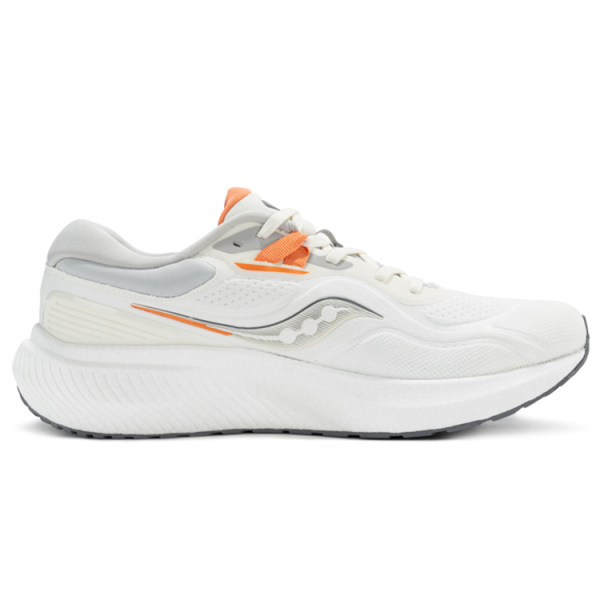 Saucony Surge 1