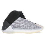 Adidas originals Yeezy QNTM Lifestyle Model