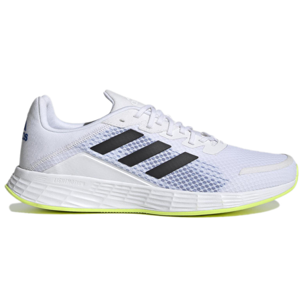 Adidas Duramo Sl