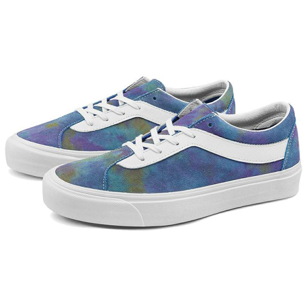 Vans Bold Ni
