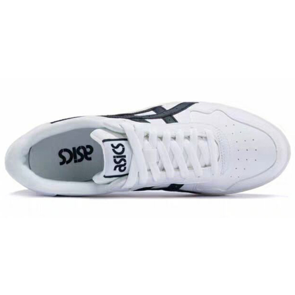 Asics JAPAN S Tiger