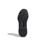 X adidas Terrex Ax4