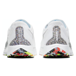 Nike Zoom Pegasus Turbo 2