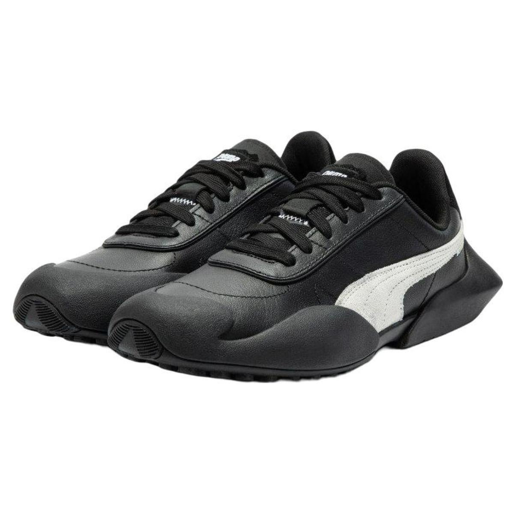 PUMA Vaderon Clean