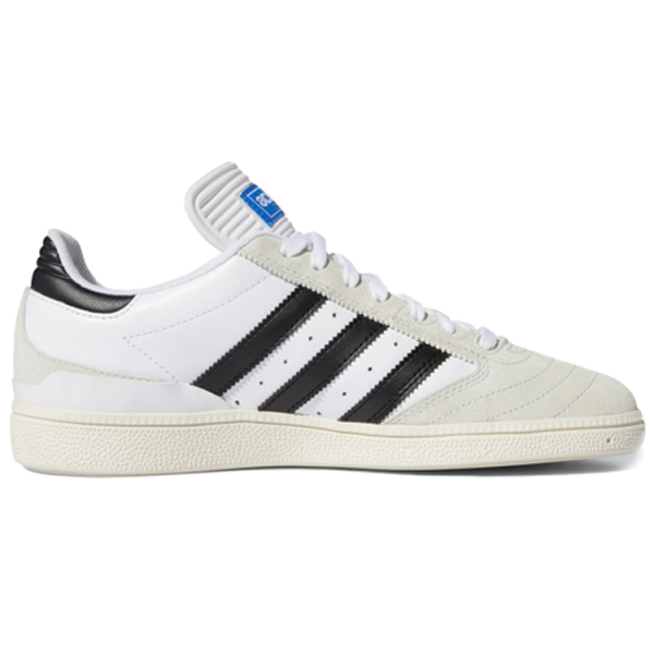 Adidas originals Busenitz