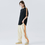 SCRM T