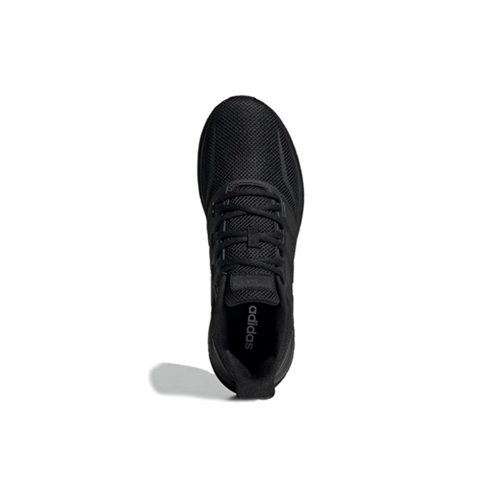Adidas Runfalcon 1.0