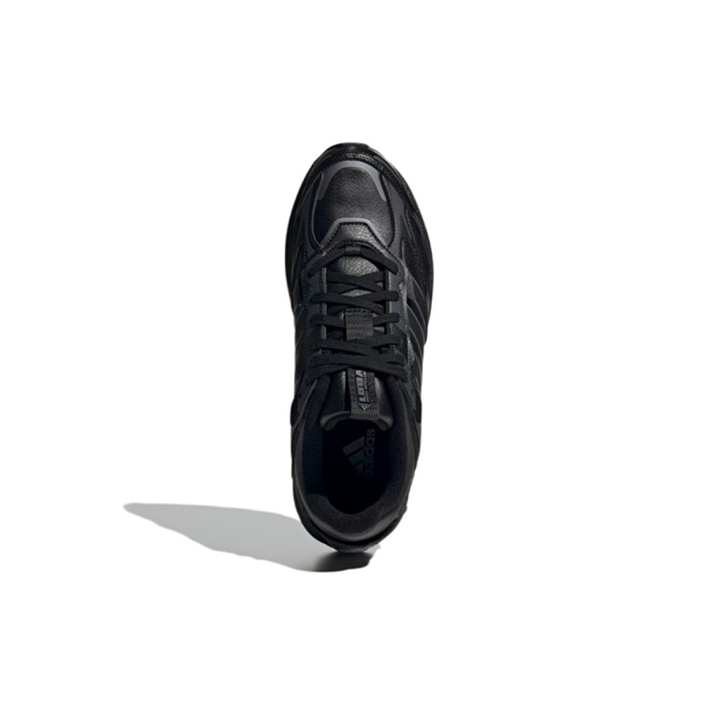 Adidas Spiritain 2000