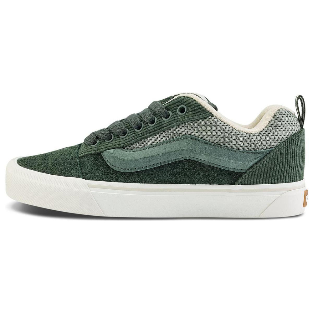 Vans Knu Skool