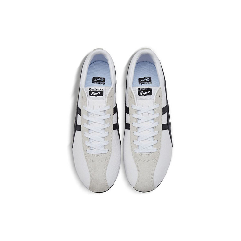 Onitsuka Tiger FB Trainer