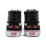 OUR LEGENDS x Vans SK8