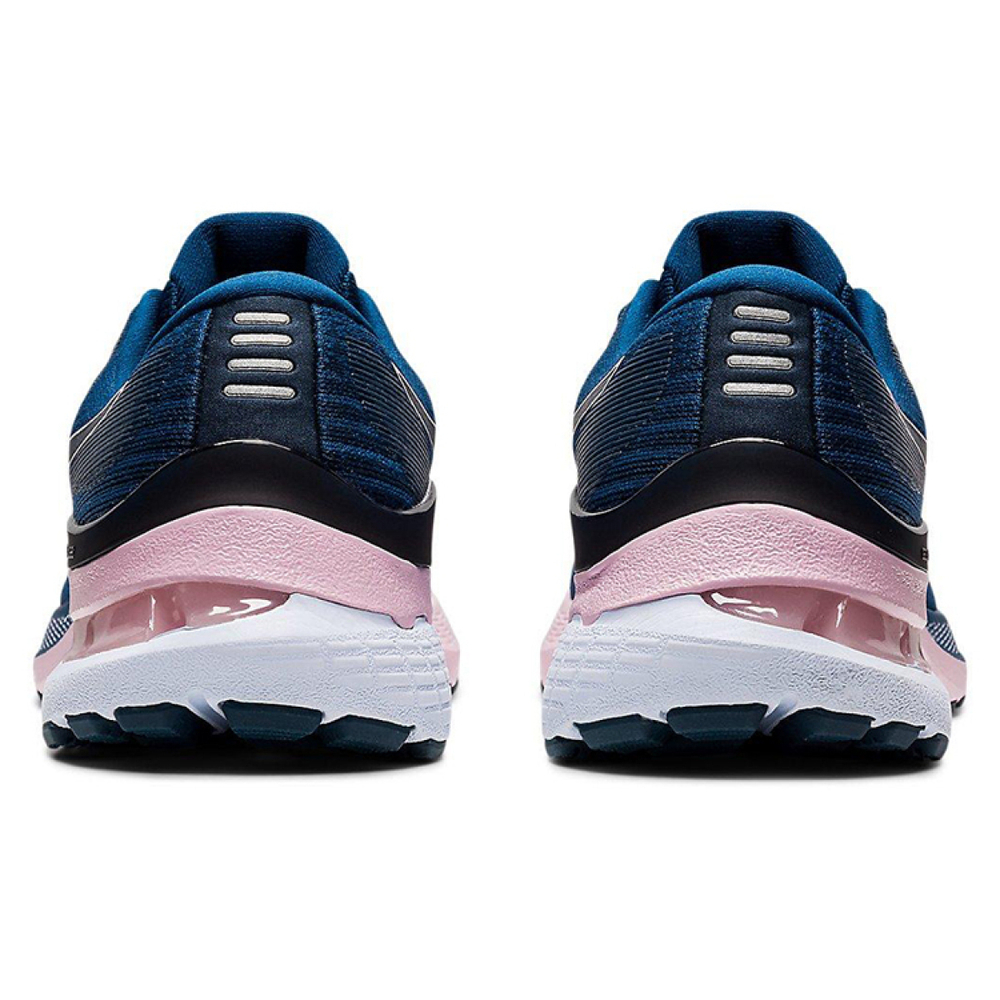 Asics Gel-Kayano 28 TPU