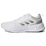 Adidas Questar