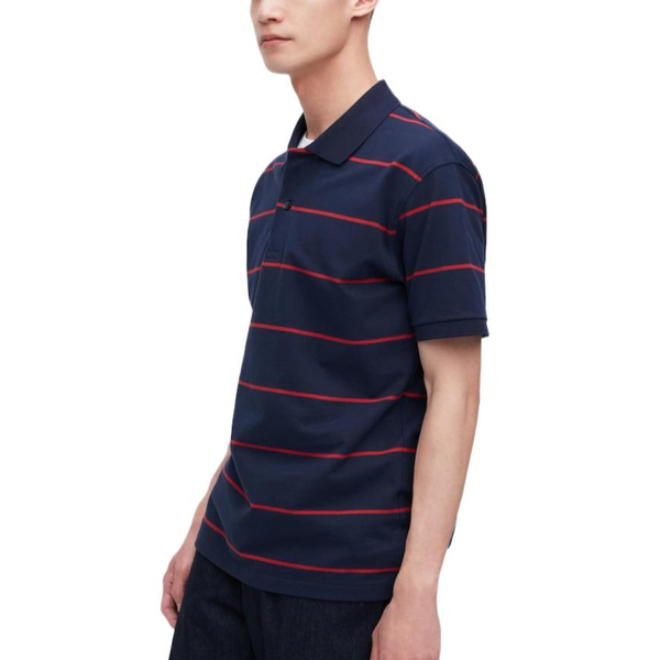 UNIQLO Polo