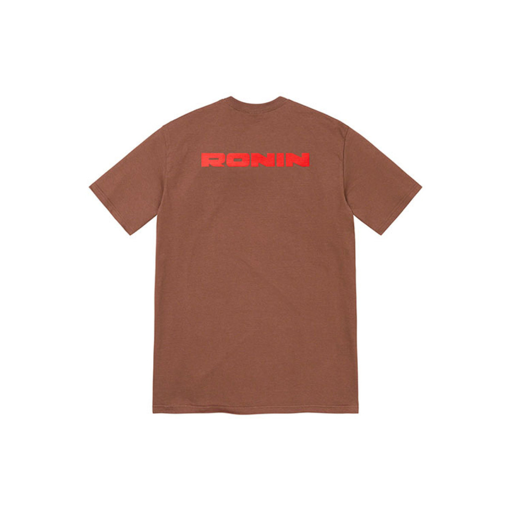 Supreme SS23 Week9 RONIN TEE T