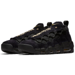 Nike Air More Money LNY