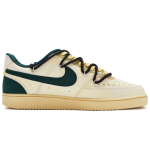 【 】 Nike Court Vision 1 LO NCPS 811