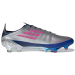 Adidas AG（ ）
