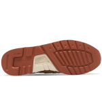 RED WING SHOES x New Balance NB 997 D