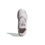 Adidas Alphaboost