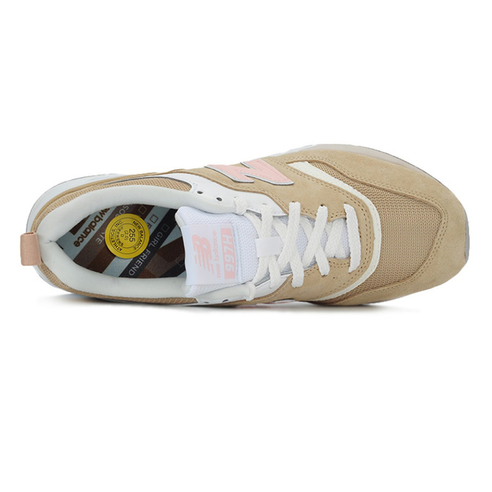 New Balance NB 997