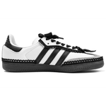 【 】 adidas originals Samba OG