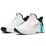 Nike Metcon 3