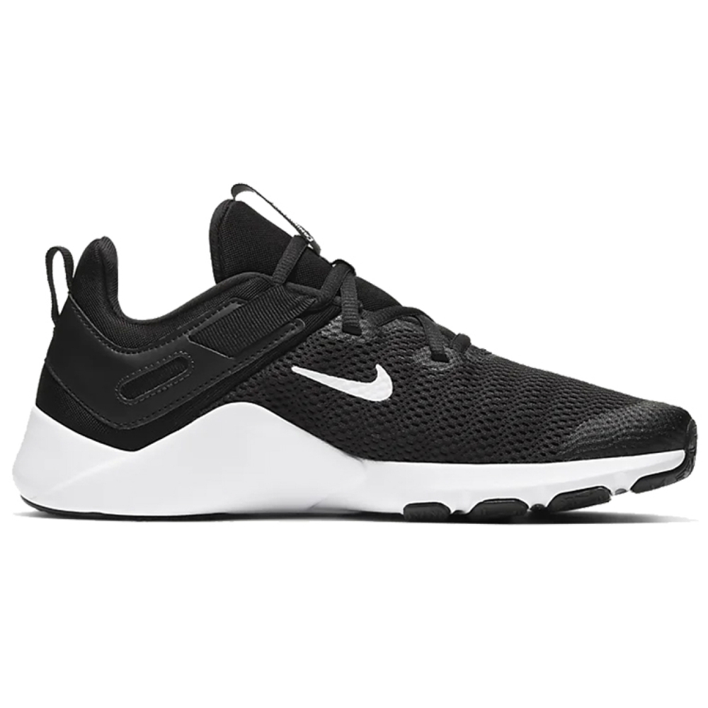 Nike Legend Essential