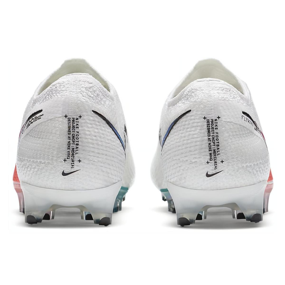 Nike Mercurial Vapor 13 13 Elite FG（ ）
