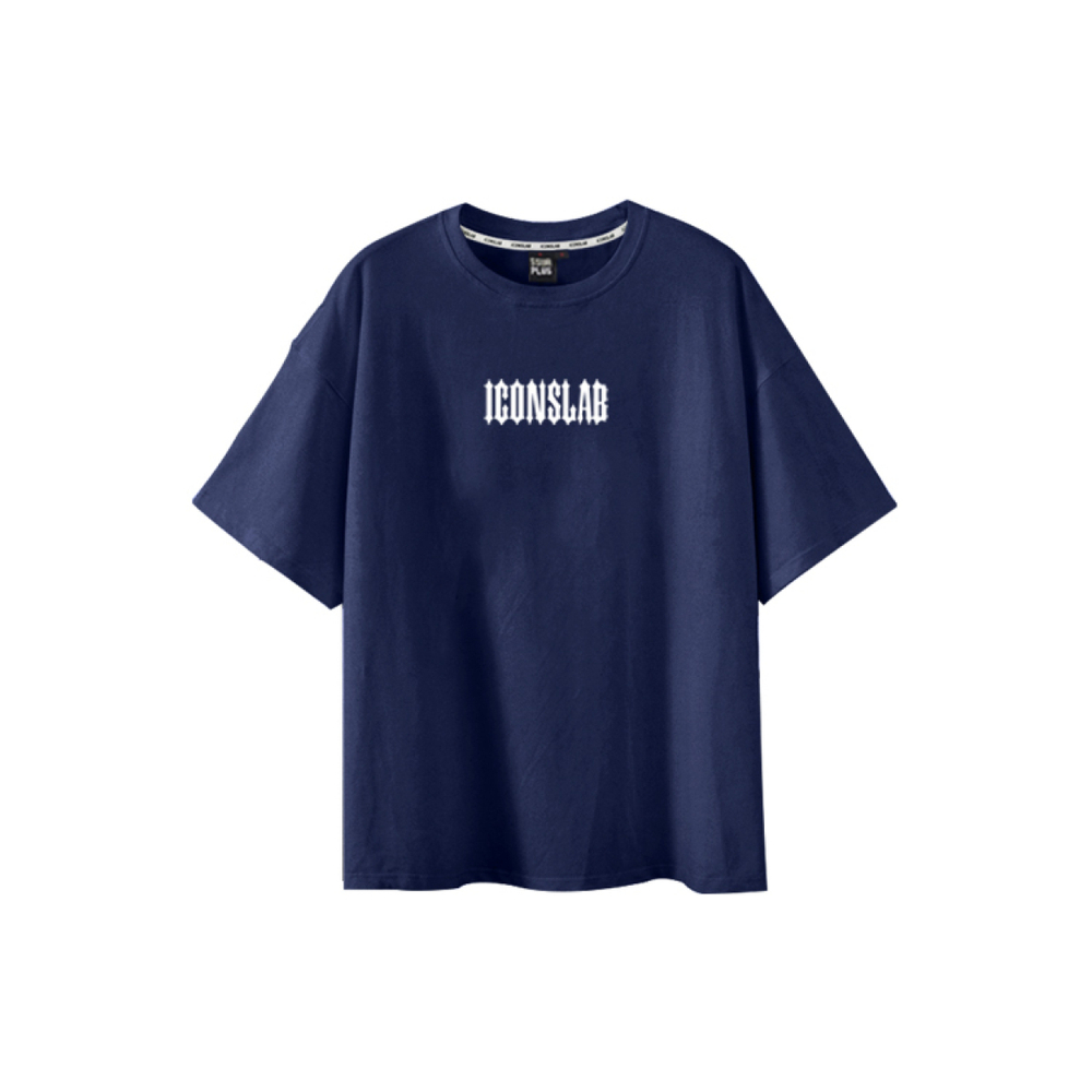 ICONS Lab T