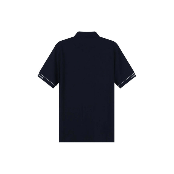 EMPORIO ARMANI Polo