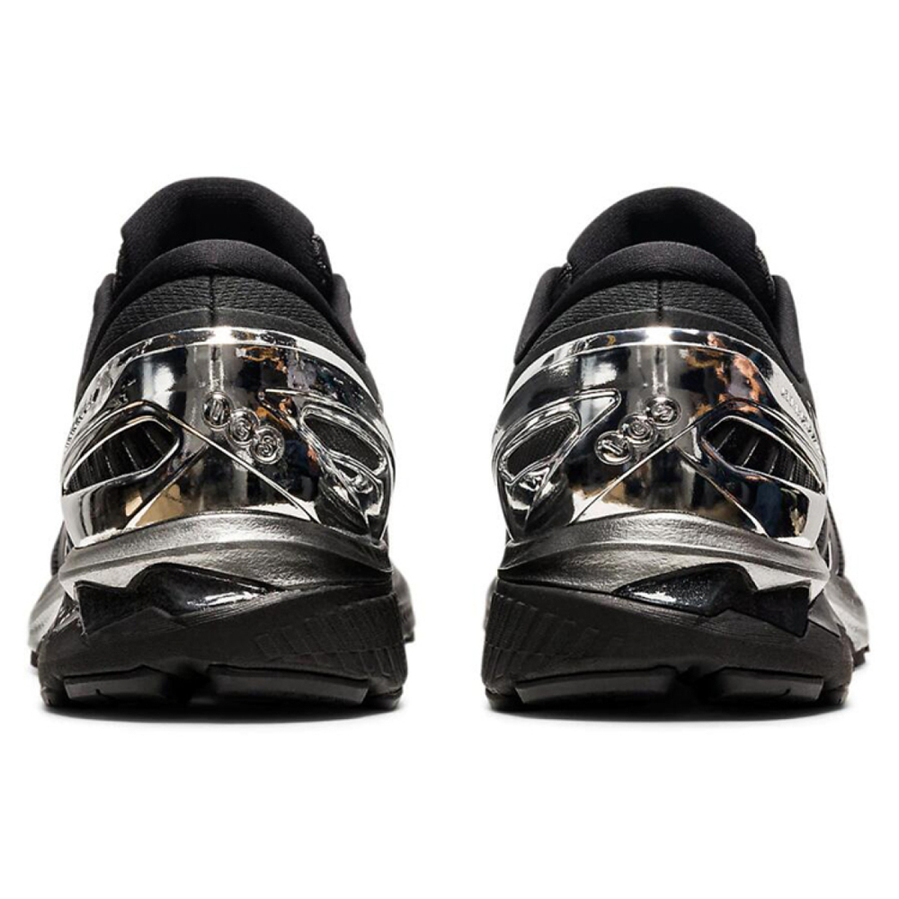 Asics Gel-Kayano 27