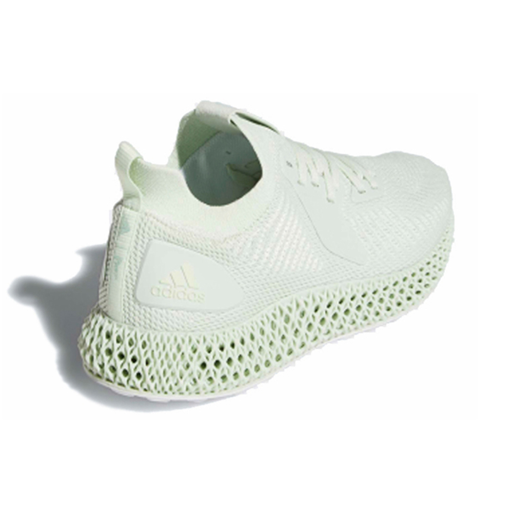 Adidas Alphaedge 4D