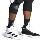Adidas Pro Next 2019 Gca