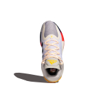 Adidas D rose 11