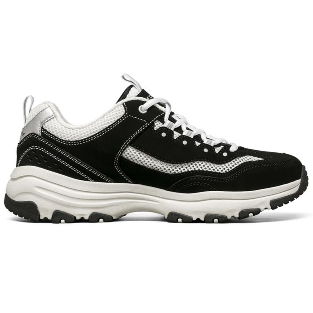 Skechers I-Conik
